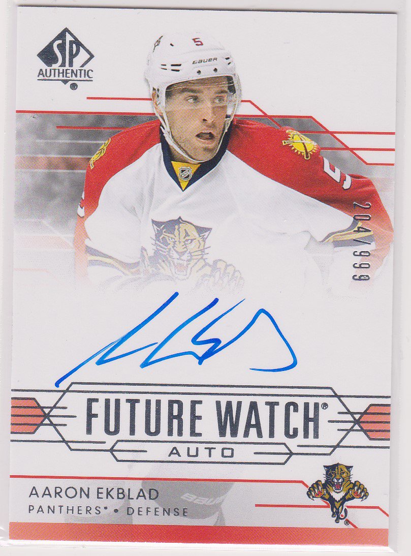 Rookie Cards (image for) Rookie Cards